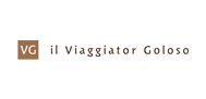 logo Il Viaggiator Goloso