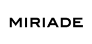 logo Miriade