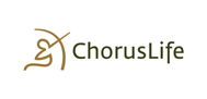 logo Centro Commerciale Chorus Life