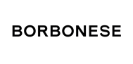 logo Borbonese