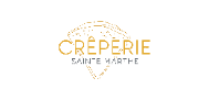 creperie sainte marthe logo