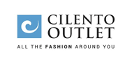logo Cilento Outlet