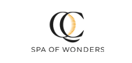 logo QcTerme(SPA)