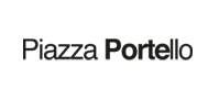 logo Piazza Portello