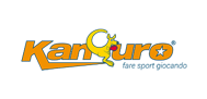 logo Kanguro Supermercati