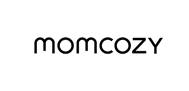 logo Momcozy