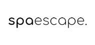 logo Spaescape