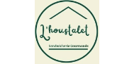 L'Houstalet - Sandwicherie Gourmande logo