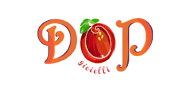 logo Gioielli DOP