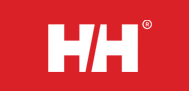 logo Helly Hansen