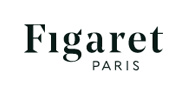 Alain Figaret Logo