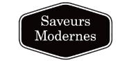 Saveurs Modernes logo