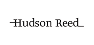 Hudson Reed Logo