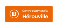 logo Centre Commercial (14) - Herouville St clair