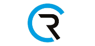 R Running Conseil logo