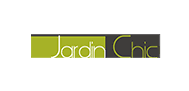 logo JardinChic
