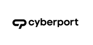 logo Cyberport