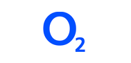 logo O2