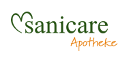 logo Sanicare