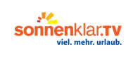 logo Sonnenklar.tv