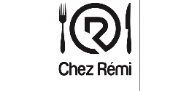 Chez Remi logo