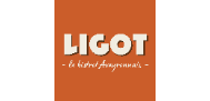 LIGOT Millau logo