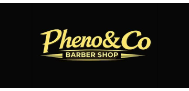 PHENO & CO logo