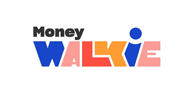 logo Money Walkie