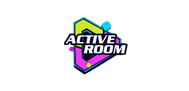 logo Active-Room