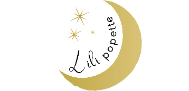 Lili Popette logo