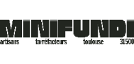 Minifundi logo
