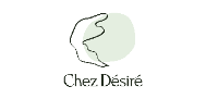 Chez Désiré logo