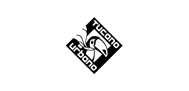 logo Tucano Urbano