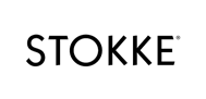 logo Stokke