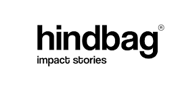 logo Hindbag
