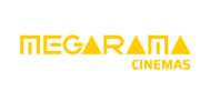 logo MEGARAMA