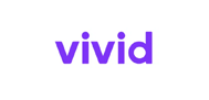 logo VividBusiness