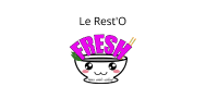 Le Rest'O logo