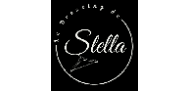 logo Le Dressing de Stella