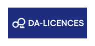 logo DA-Licences
