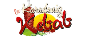 logo Le Karadeniz