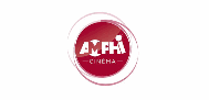 AMPHI VIENNE logo