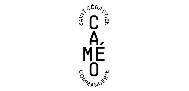 CINEMA CAMEO NANCY logo