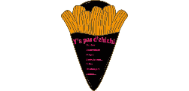 Y a pas D'Chichi logo