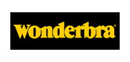 Wonderbra Logo