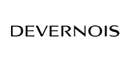Devernois Logo