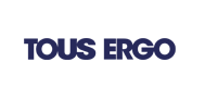 Tous ergo Logo