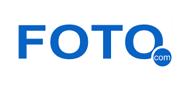FOTO.com Logo