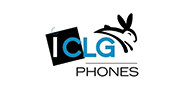 logo ICLG.com