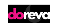Doreva Logo